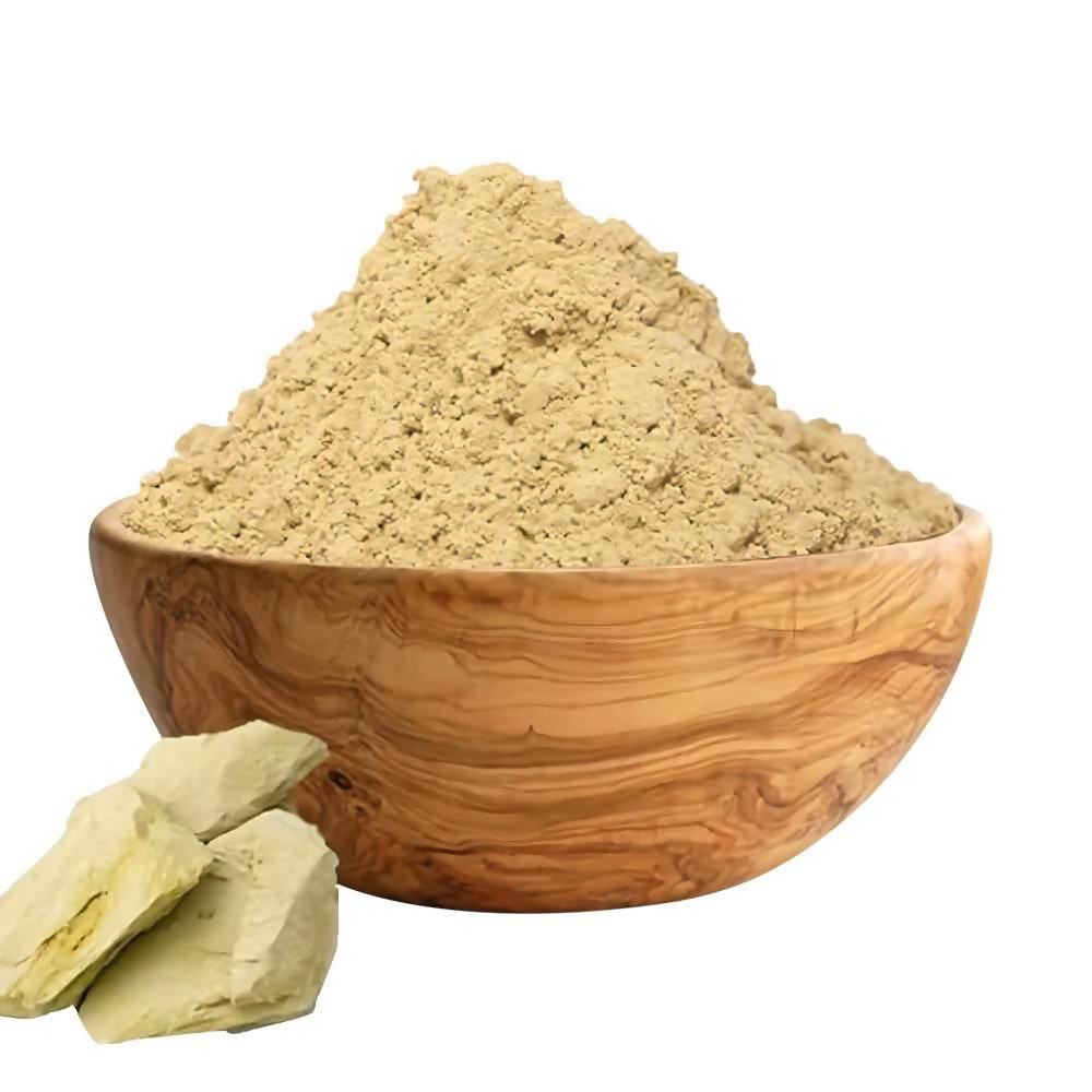 Organic Mandya Multani Mitti - Distacart