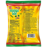 Thumbnail for Parle Bigger Mango Bite Candy