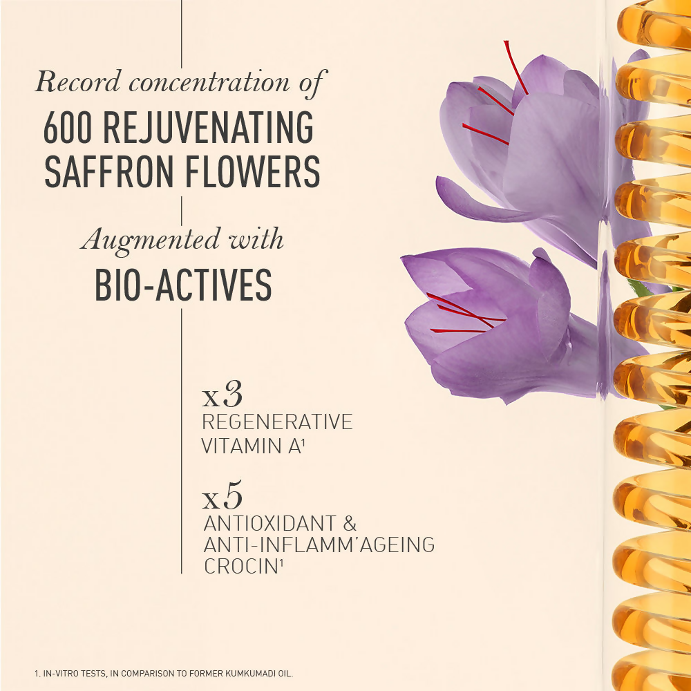 0ecbe4cKAMAA00000362_3