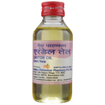 Thumbnail for Vaidya Patankar Castor Oil - Distacart