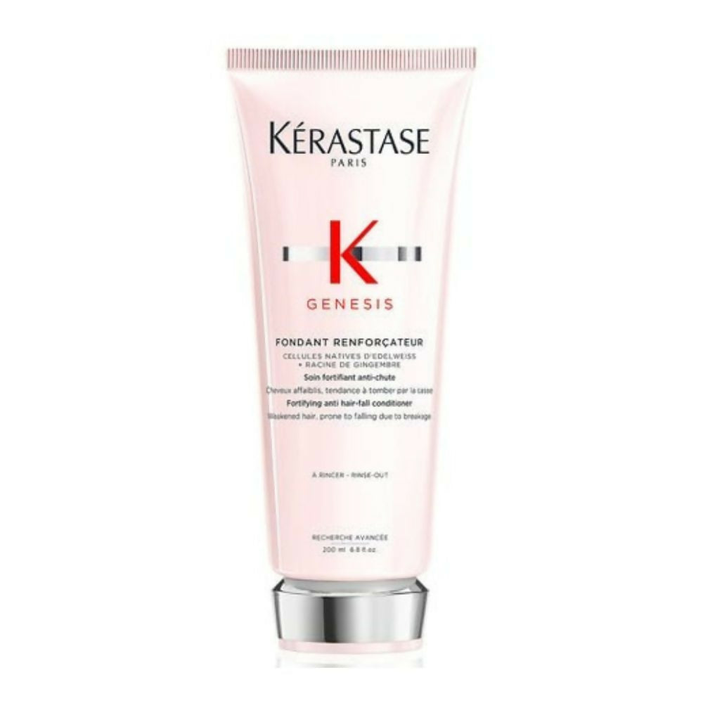 Kerastase Genesis Fondant Renforçateur Conditioner - Distacart