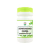Chirayu Ashwagandadhi Churna - Dista