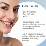 Thumbnail for Globus Naturals Revival Diamond Face Cream, Suitable For All Skin Types