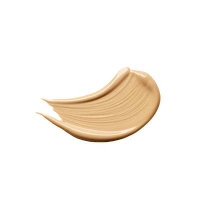 Colors Queen Pure Perfection Foundation – 04 Natural Nude - Distacart