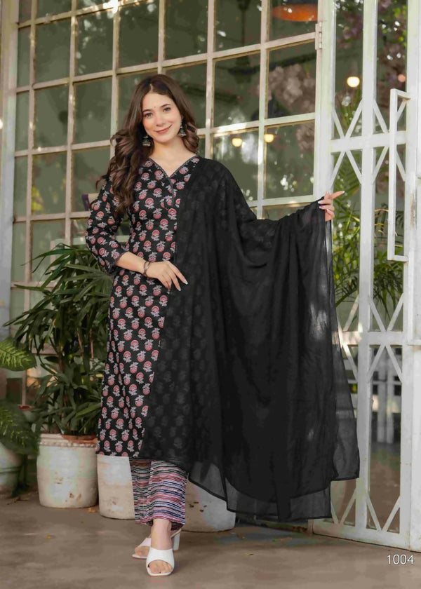 Rashmika1004