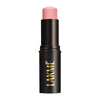 Lakme Facelift MultiSlayer Blush Stick - Pink Powerhouse - Distacart