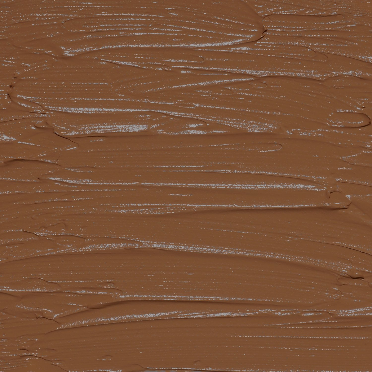 PAC Studio Hd Concealer - Kaffee - Distacart