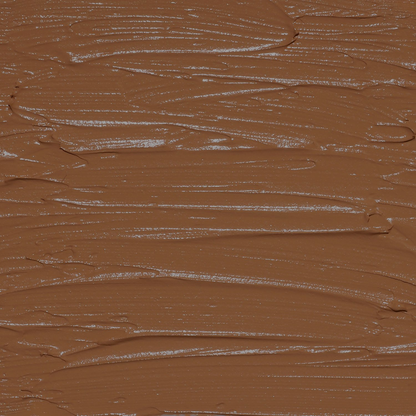 PAC Studio Hd Concealer - Kaffee - Distacart