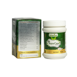 Thumbnail for Rajasthan Herbals Kaya Cure Churna
