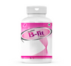 Zenius B Fit Capsule for Breast Growth - Dista