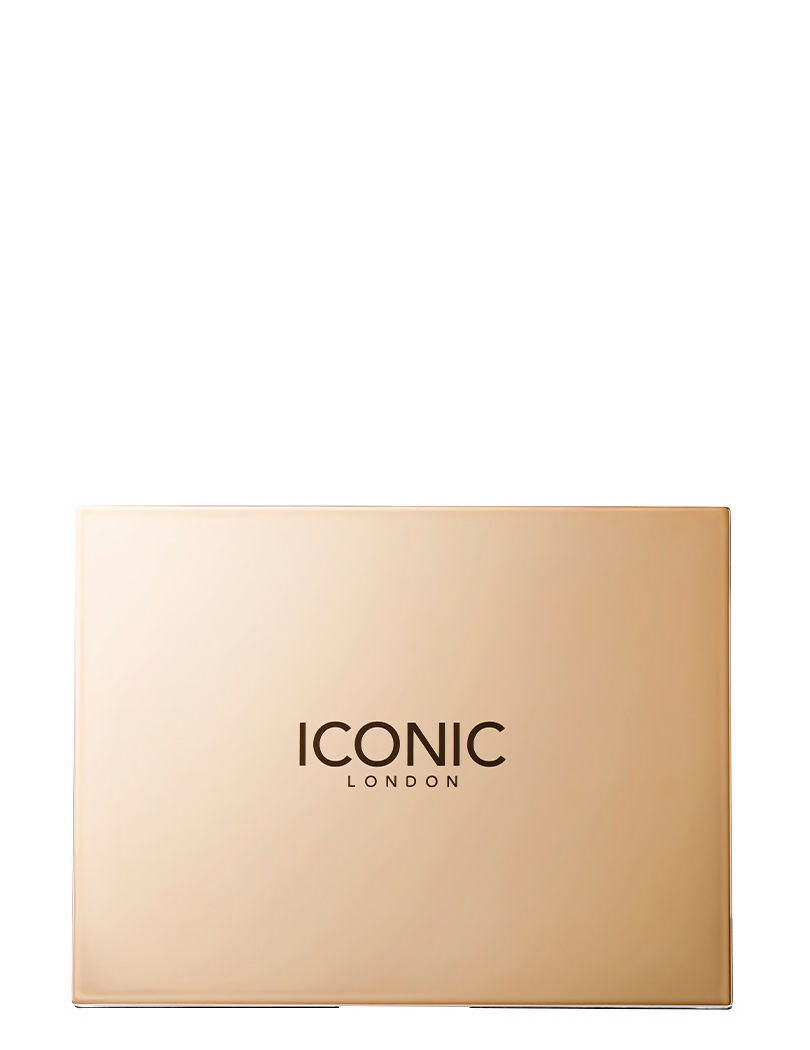 download - 2024-12-19T120729.736