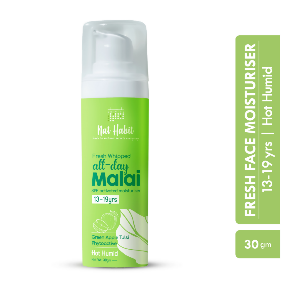 download - 2025-02-12T142919.564 (1)