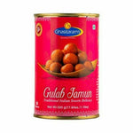 Thumbnail for Punjabi Ghasitaram Halwai Gulab Jamun - Dista