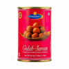 Punjabi Ghasitaram Halwai Gulab Jamun - Dista