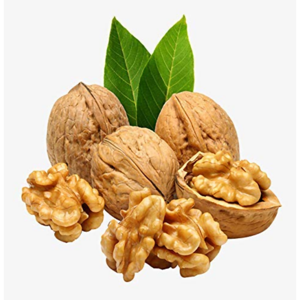 FreshoCartz California Walnuts with Shell - Dista