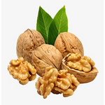 Thumbnail for FreshoCartz California Walnuts with Shell