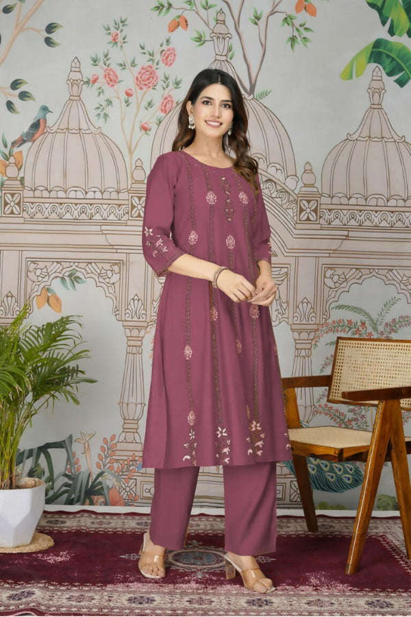 Rashmika1017A