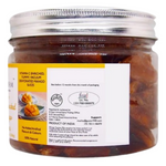 Thumbnail for Tassyam Organics Dehydrated Mango Slices - Distacart
