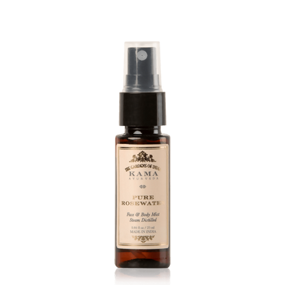 download - 2025-01-23T125325.533