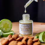 Thumbnail for Haappyherbs Advanced Under Eye Repair Serum