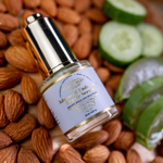 Thumbnail for Haappyherbs Advanced Under Eye Repair Serum
