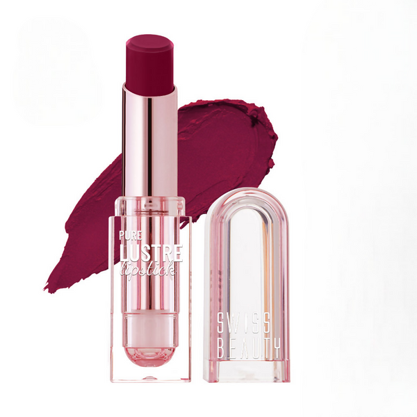 665d05c8904409747608_8-Photoroom