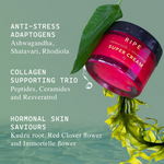 Thumbnail for Daughter Earth Ripe Super Cream