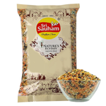 Thumbnail for Sri Sauham Premium Mix Unpolished Dal - Distacart