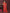 Ai Fashion Orange Georgette Digital Print Party Wear Saree
