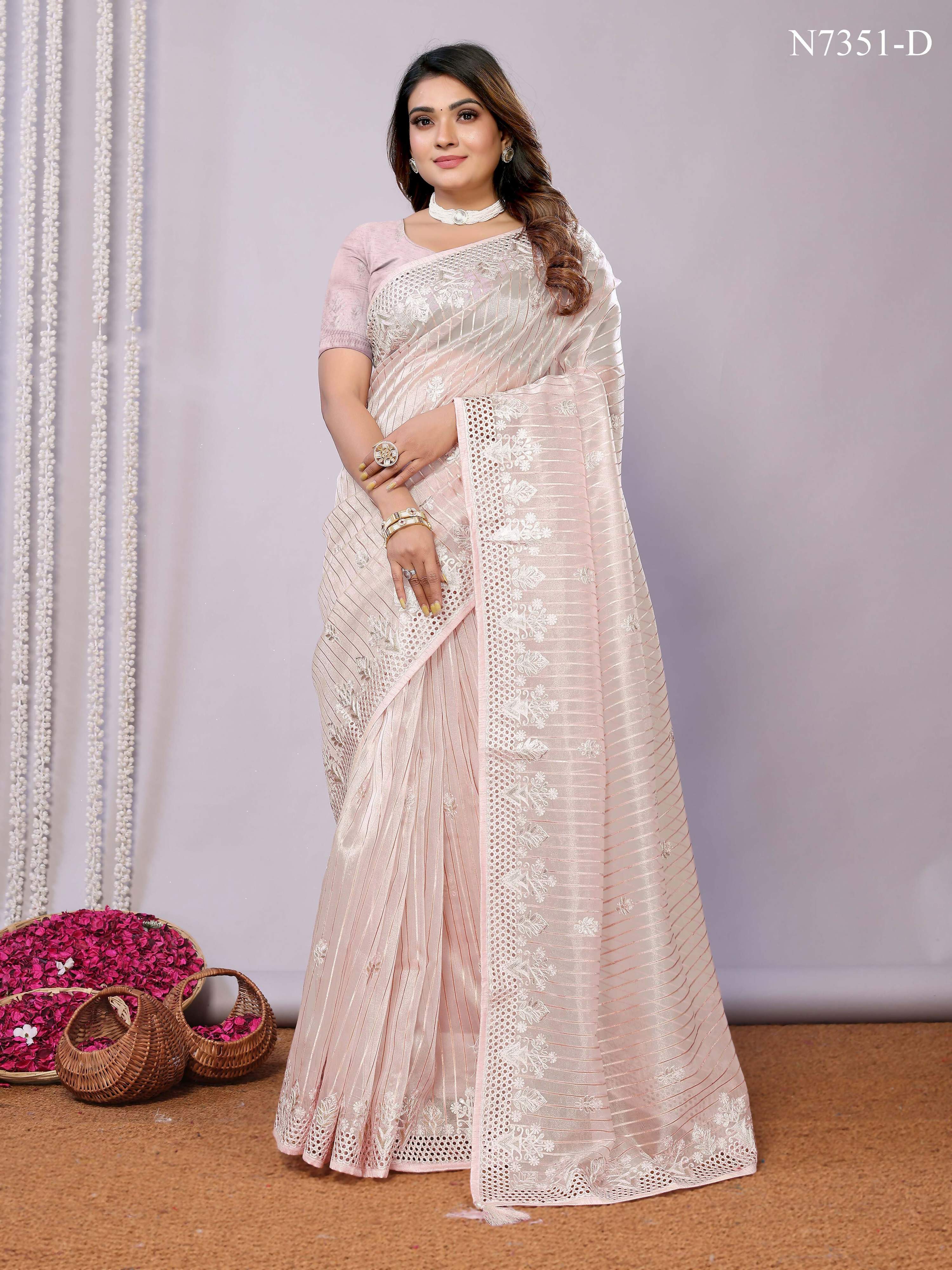 n7351-d_54199177046_o