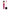 Natasha Moor Molten Matte Liquid Lipstick - Alter Ego - Distacart