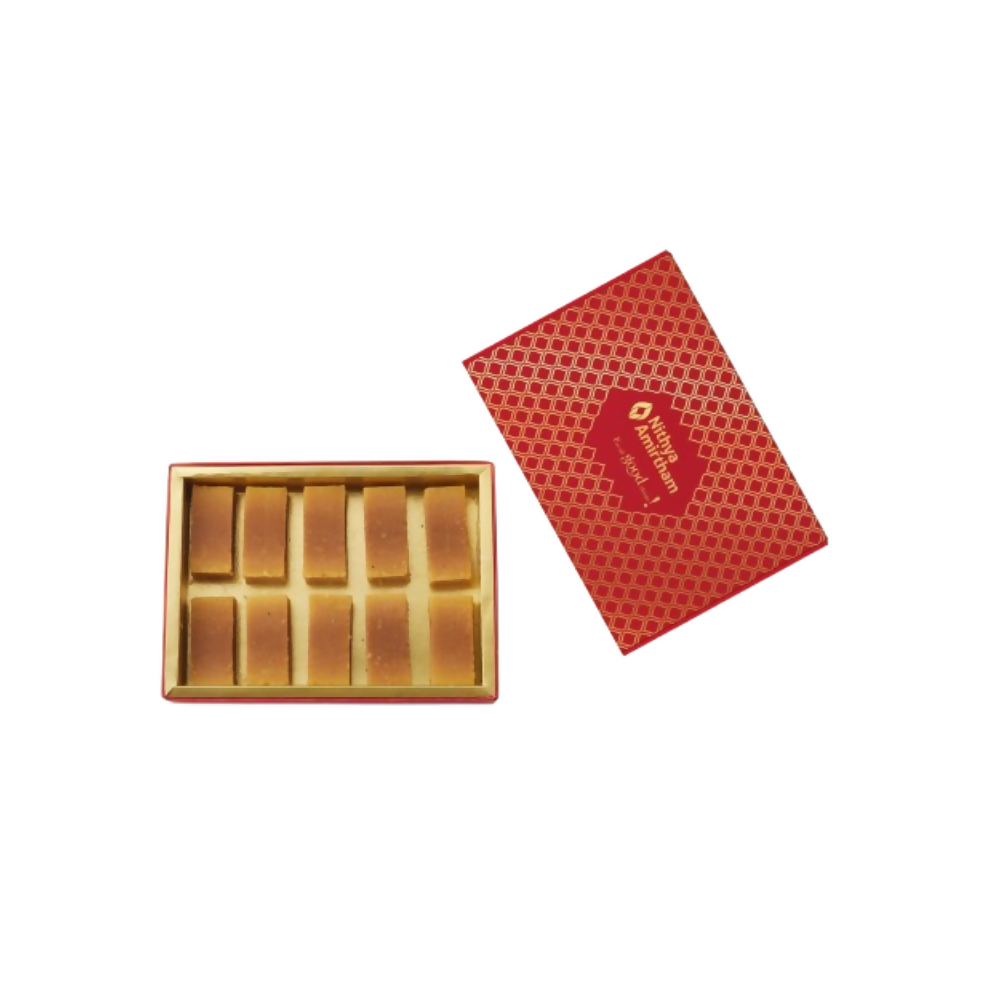 Nithya Amirtham Ghee Mysurpa