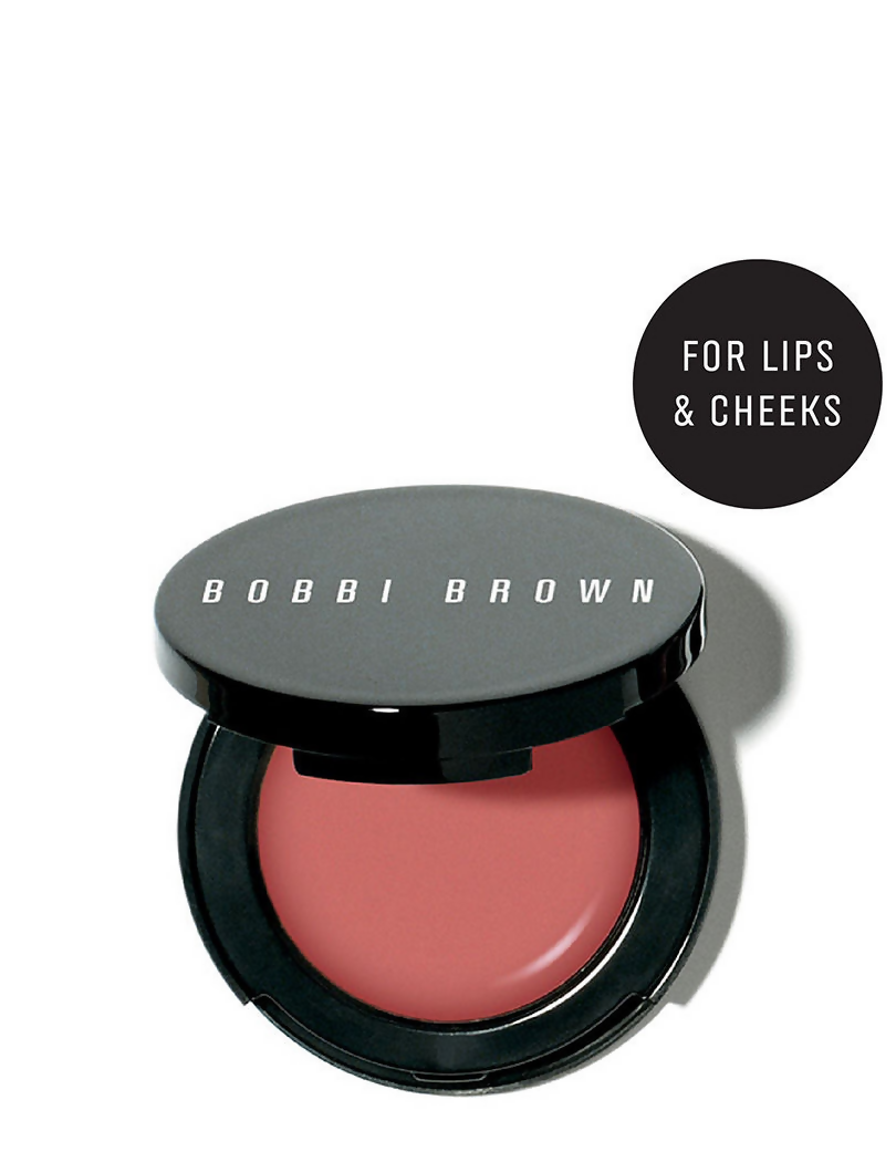 download - 2024-12-03T154232.884