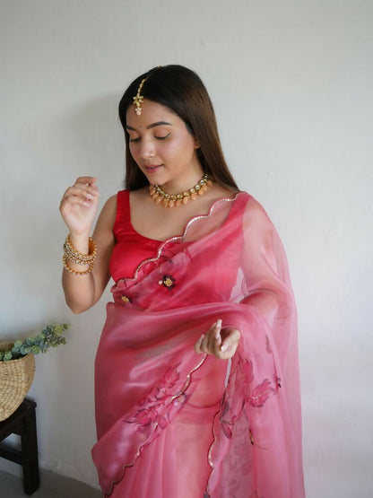 MUDRA-PINK-2 (1)