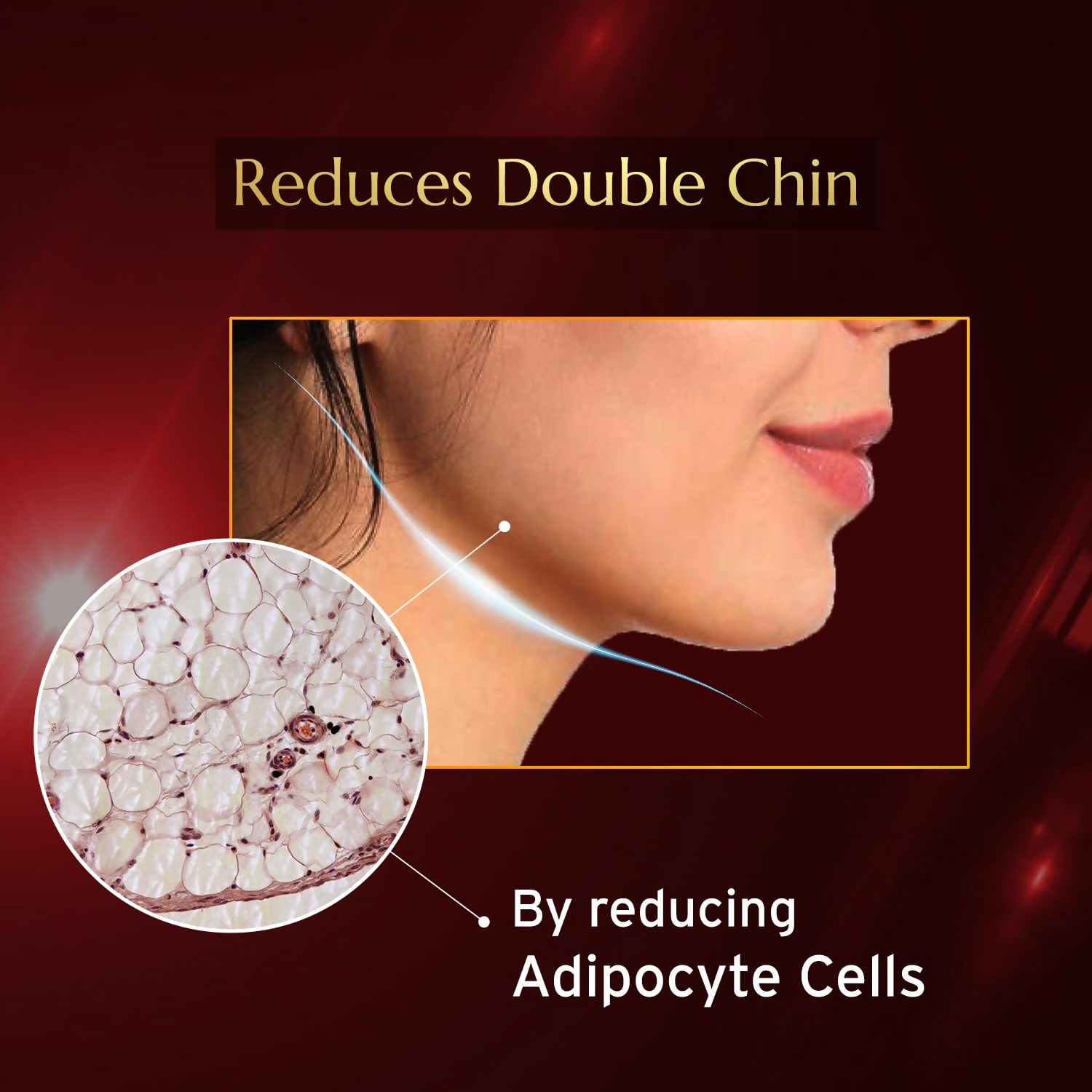 Bio Essence Bio-Age'Luxe Skin Expert Cream With Retinoid A - Distacart