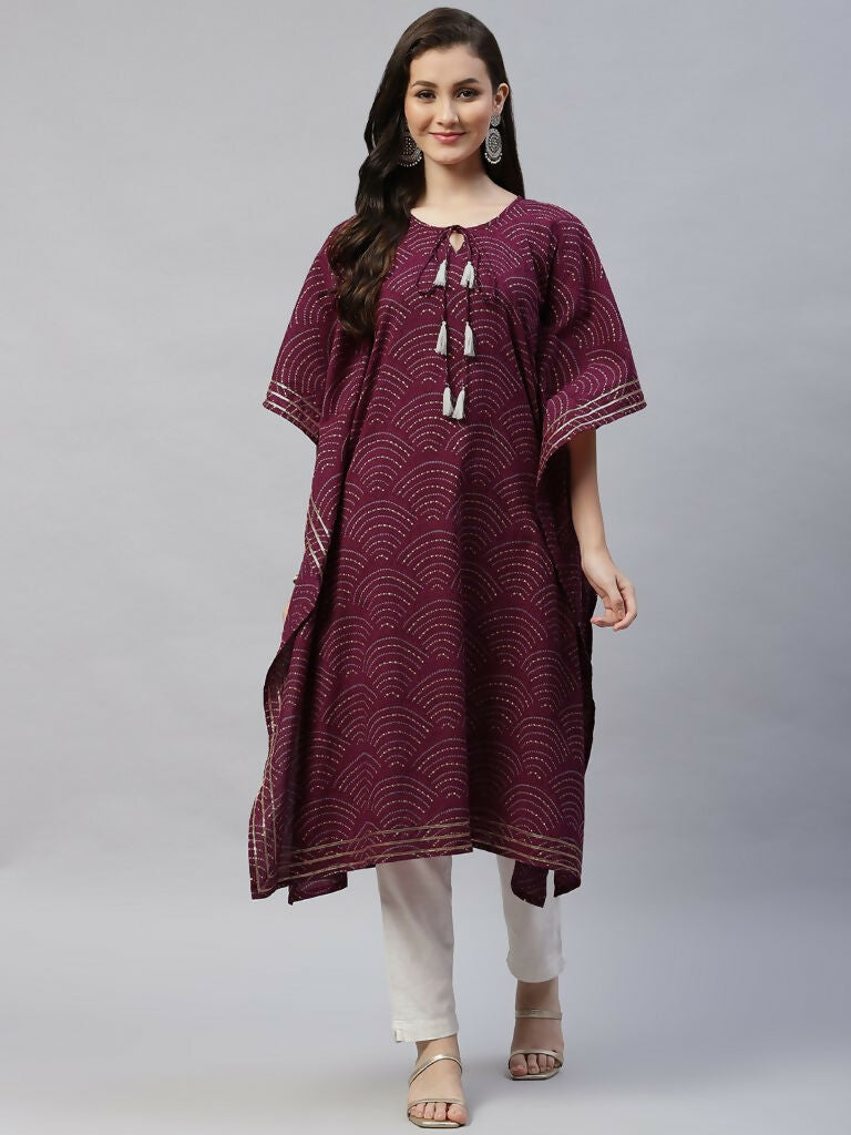 MTA08KAF21_WIFI_MAGENTA (5)