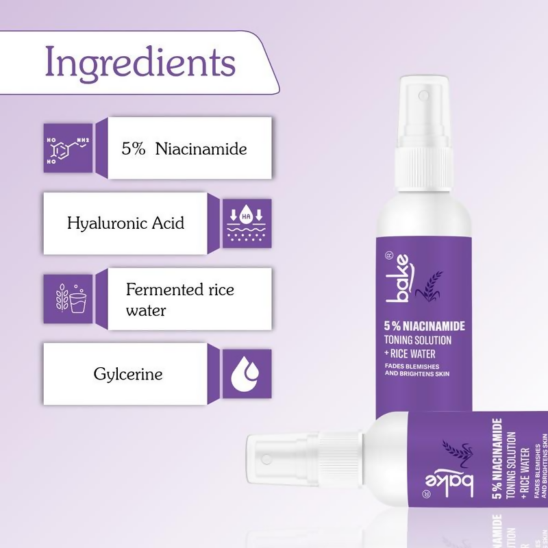 download - 2025-02-25T160039.873