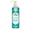 Keya Seth Aromatherapy Intense Repair Shampoo - Distacart