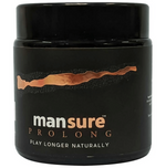 Thumbnail for Mansure Prolong Capsules with Maca Root, Ginseng Ashwagandha & Safed Musli