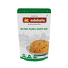 Adukale Instant Khara Bhath Mix - Distacart