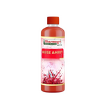 Thumbnail for Sharmayu Ayurveda Rose Amrit Sharbat - Dista