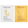 Repechage Vita Cura B3 Lifting Sheet Mask - Distacart
