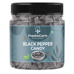 Thumbnail for FreshoCartz Black Pepper Flavoured Candy