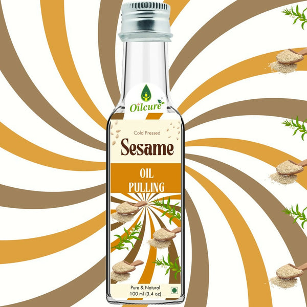 Sesame_oil_pulling