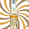 Sesame_oil_pulling