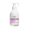 Simple Skin Barrier Gel Cleanser - Distacart