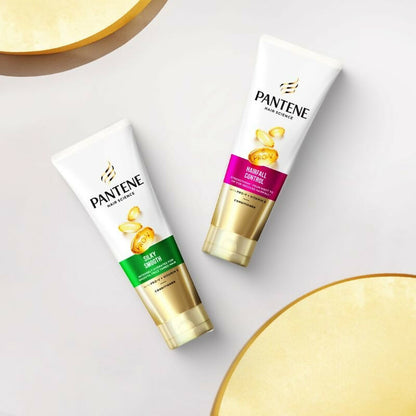 84ea9ba4902430899413_7