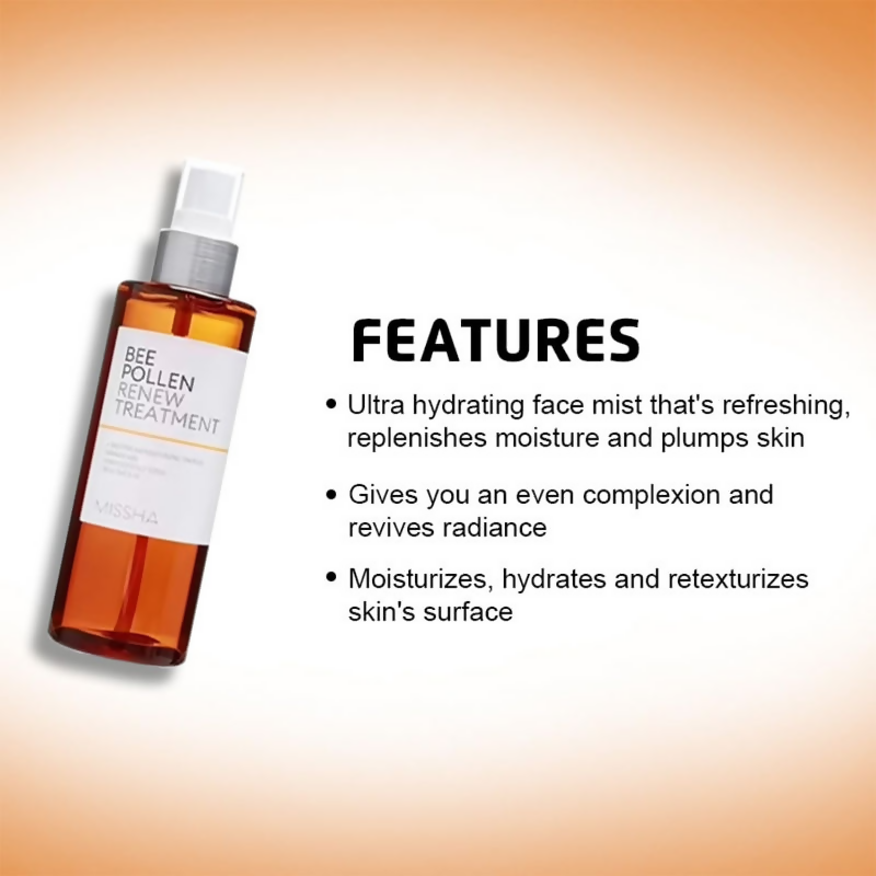 download - 2025-02-03T161951.530