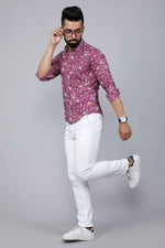 Thumbnail for TA_SHIRT_538-6_11zon
