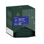 Thumbnail for Luxmi Estates Holy Tea Tin - Tulsi Herbal Infusion - Dista